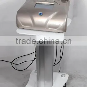 VG-300F OYAGA 40K Cavitation Vacuum Fat Loss Machine/ Beauty Studio Machine thumbnail-2
