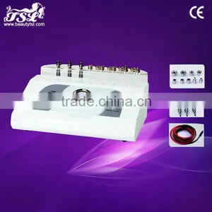 Diamond Dermabrasion Machine for Sale thumbnail-1