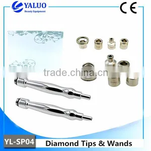 YL-SP04 Fashion Skin Diamond Dermabrasion Machine thumbnail-1