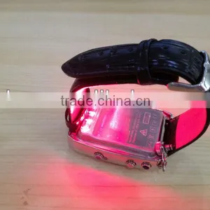 650nm Low Power Visible Red Laser Low Intensity Level Laser Family Use thumbnail-1