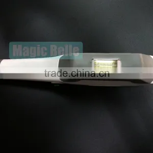 2016 Hot Sale Ipl Shr Hair Removal Machine Opt Shr Ipl Shr for Salon Use thumbnail-5