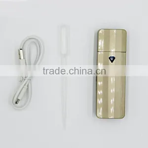 Low Price ENM-836 Nano Mister With USB Recharge thumbnail-4