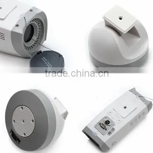 CE Mark New Digital Video Electronic Colposcope RCS-500 SONY Camera CCD 800,000 Pixels thumbnail-4