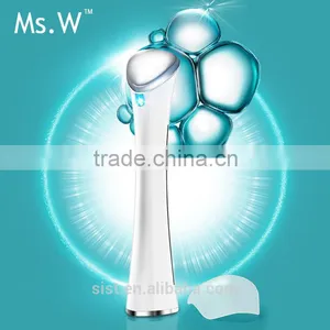 Best Selling Products 2016 Anti-ageing Wrinkle Removal Dark Circle Reduce Facial Vibration Eye Massager thumbnail-1