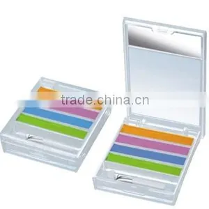Colorful Eye Shadow for Personal Care thumbnail-1