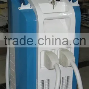 Skin Rejuvenation IPL Laser Hair Removal Machine Bikini Hair Removal Home Use/ipl Laser Depilation Machine Breast Lifting Up thumbnail-1
