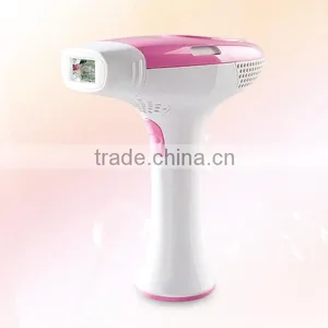 Manufacturer In China Multifunction Beauty Equipment For Skin Tightening Skin Rejuvenation And Acne Scar Removal Acne Removal thumbnail-1