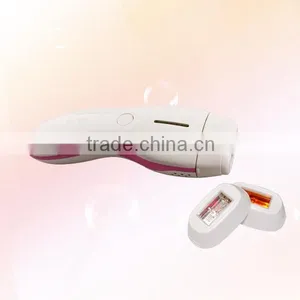 2015 Professional IPL Technology Hair Removal Equipment for Home Use thumbnail-1