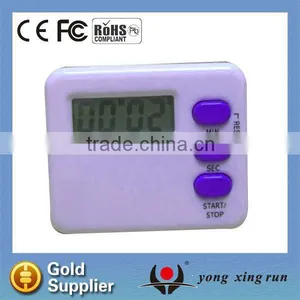 Kitchen Timer thumbnail-1