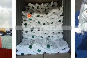 MONGOLIA SUSHI RICE 5% BROKEN - Sales5@vinarice.vn thumbnail-4