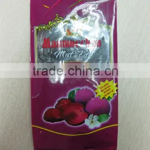 Dried Plum Jam FMCG Products thumbnail-1