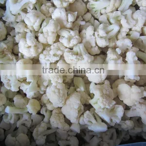IQF Cauliflower thumbnail-1