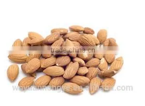 Almonds thumbnail-3