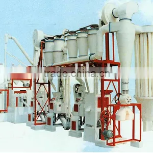 Maize Mill thumbnail-1