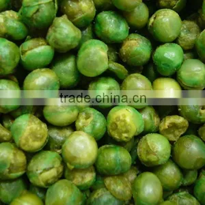Best Mate With Hot Chocolate , Crispy Wasabi Green Peas thumbnail-1