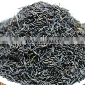 2015 New Top Grade Keemun Black Tea thumbnail-2