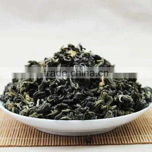 Chiese Green Reduce Fat Tea Dropship Good Quality Tea thumbnail-3