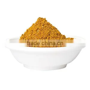 Madras Curry Powder Special Grade thumbnail-1