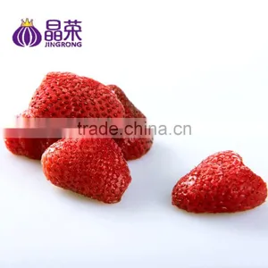 Bulk 2016 Frozen Strawberry Crop for Jam Recipe thumbnail-4
