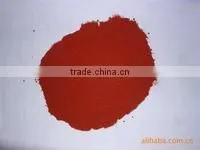 Dehydrated Red Chilli Powder thumbnail-1
