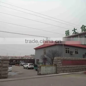Qingdao Qiangda Foods Co., Ltd. company overview - view 2 thumbnail