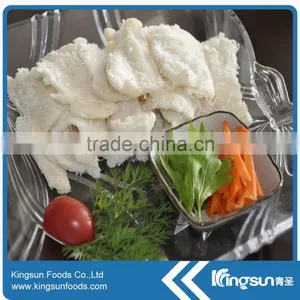 High Quality Salted Pacific Cod Migas thumbnail-2