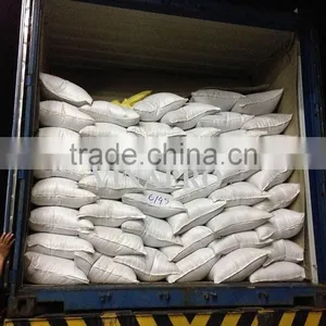 HIGH QUALITY OF BLACK PEPPER thumbnail-6