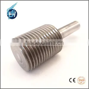 Reliable High Quality Customized Cnc Machining Part for All Kinds of Tools thumbnail-1