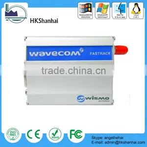 High Quality Q2406B Module Wavecom Fastrack M1206b Gsm Modem thumbnail-1