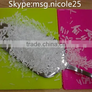 Different Sizes/50 Mesh Monosodium Glutamat E621 thumbnail-1