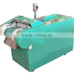 Compact More Wide Vegetable Cutter(YQC-1600) thumbnail-1