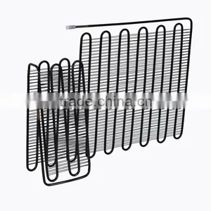 Wire Condenser thumbnail-4