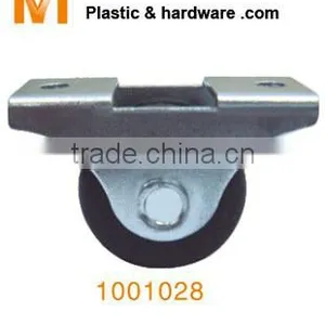 1001 Furniture Castors thumbnail-1