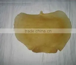Dried Fish Maw thumbnail-2