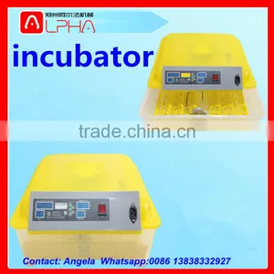 Wholesale Egg Incubator/ Heating Element for Egg Incubator thumbnail-1