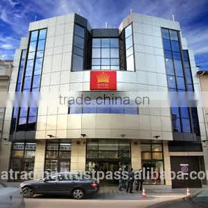 Sell Luxury Office in Bulgaria,new Price 66900eur thumbnail-1