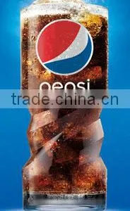 Soft Drinks Pepsi Cola thumbnail-2