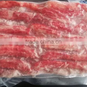 King Crab Meat thumbnail-1