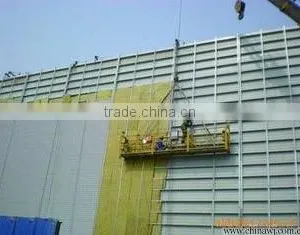 Cheap Price 1200*600mm Refractory Application Insulation Material Rock Wool for Building Villa thumbnail-3
