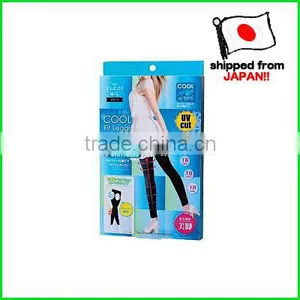 Cool Compression Beauty Legs Leggings Garter Design thumbnail-1