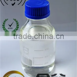Pvc Additive Flash Point Epoxidized Soybean Oil Z-10 Epoxy Oil thumbnail-1