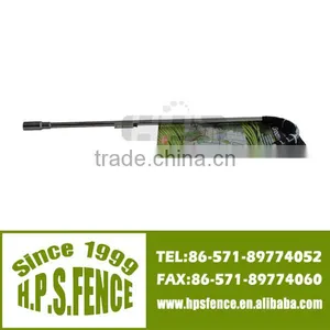 2013 Hot Sales 78cm Propane / Butane Weed Propane Heating Torch Auto-ignition Grass Wand for Garden thumbnail-1