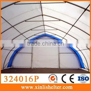 Crop Canopy/Agricultural Tent &Canopy thumbnail-4