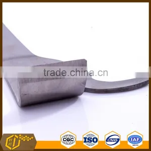 Uncapping Fork thumbnail-5