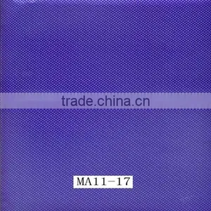 High Quality and Vivid Hydrographics - Carbon Water Transfer Printing Film thumbnail-5