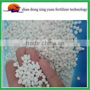 Top Rank Asia Hot Sell Nitrogen Fertilizer Ammonium Sulphate thumbnail-2