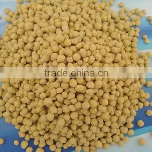 Dap and Npk Fertilizer thumbnail-2
