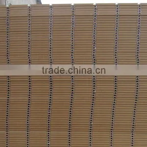 Cheap Prices MDF Moulding thumbnail-6