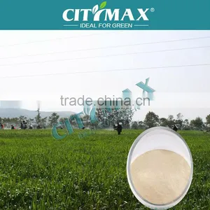 Bio-chemical Amino Acid Organic Fertilizer thumbnail-1