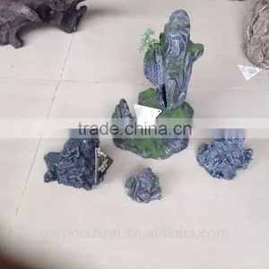 Artificial Hill thumbnail-1